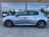 VENDO Auto a Scandiano – foto 1