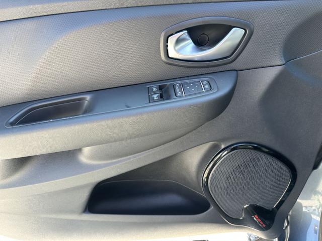 RENAULT CLIO DCI 8V 90 CV 5 PORTE DUEL - foto 9