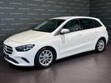 MERCEDES-BENZ B 200 d Automatic Sport