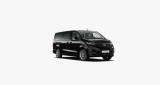 FIAT Ulysse 2.0 BlueHDi 180 CV AT8 L3 + IVA