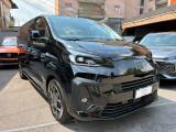 FIAT Ulysse 2.0 BlueHDi 180 CV AT8 L3 + IVA