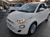 VENDO Auto a Tivoli – foto 1