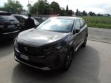 PEUGEOT 3008 BlueHDi 130 S&S EAT8 GT