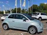 VENDO Auto a Vedelago – foto 1