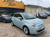 VENDO Auto a Vedelago – foto 1