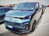 FIAT Ulysse 2.0 BlueHDi 180cv AT8 L2 9posti