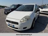 FIAT Grande Punto 1.3 MJT 75 3p.Van Active 2 posti