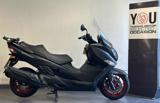 SUZUKI Burgman AN 400 400 AN