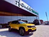 JEEP Avenger UNIPRO - SUMMIT - KM 25.000 - PROMO FINANZIAMENTO