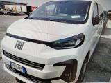 FIAT Ulysse 2.0 BlueHDi 180cv AT8 L3 9posti