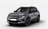 CITROEN C3 PureTech 100