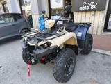 YAMAHA Other KODIAK 450 EPS SE 2026