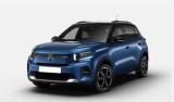 CITROEN C3 PureTech 100