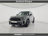 VENDO Auto a Casalecchio di Reno – foto 1