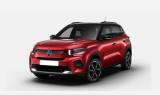 CITROEN C3 PureTech 100