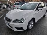 VENDO Auto a Tivoli – foto 1
