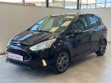 FORD B-Max 1.4 90CV GPL *DISTRIBUZ. FATTA*REV GPL 2035!*
