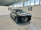 AUDI Q7 SUV 55 TFSI QUATTRO TIPTRONIC S LINE EDITION