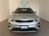 KIA Stonic 1.4 MPI 100 CV Energy