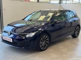 VOLKSWAGEN Golf 1.0 eTSI EVO DSG *UNICO PROP.*NAVIGATORE*AMBIENT*