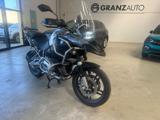 BMW R 1200 GS R 1200 GS