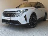 PEUGEOT 5008 Hybrid 136 e-DCS6 GT