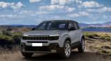 JEEP Avenger 1.2 Turbo 100 CV