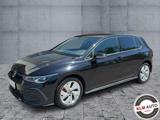 VOLKSWAGEN Golf 1.4 Plug-In Hybrid DSG GTE 245cv