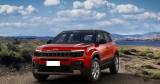 JEEP Avenger 1.2 Turbo 100 CV