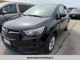 VENDO Auto a Gemona del Friuli – foto 1