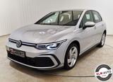 VOLKSWAGEN Golf 1.4 Plug-In Hybrid DSG GTE 245cv