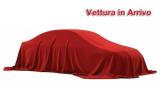 TOYOTA Yaris 1.5 Hybrid 5 porte Trend *PREZZO PROMO*
