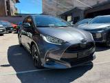 TOYOTA Yaris 1.5 Hybrid 5 porte Trend *PREZZO PROMO*