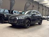 VENDO Auto a Bologna – foto 1