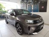 CITROEN C5 Aircross BlueHDi 130 S&S EAT8 Feel Pack