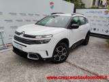 CITROEN C5 Aircross BlueHDi 130 S&S Feel PREZZO SENZA VINCOLI