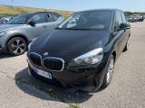 BMW 225 xe Active Tourer iPerformance Business aut.
