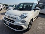 FIAT 500L 1.3 Multijet 95 CV Business