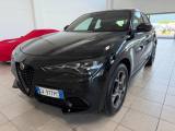 VENDO Auto a Gemona del Friuli – foto 1