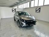 NISSAN Qashqai MHEV 158CV XTRONIC ACENTA