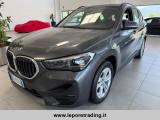 VENDO Auto a Gemona del Friuli – foto 1