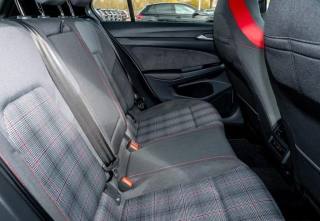 VOLKSWAGEN Golf usata, con Boardcomputer