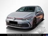 VOLKSWAGEN Golf 2.0 TSI DSG GTI