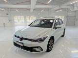 VOLKSWAGEN Golf 1.4 TSI eHYBRID 204 CV DSG Style