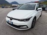 VENDO Auto a Gemona del Friuli – foto 1