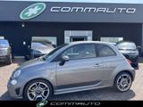 VENDO Auto a Quinto di Treviso – foto 1