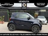 VENDO Auto a Caserta – foto 1