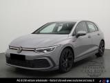 VOLKSWAGEN Golf 2.0 TSI DSG GTI