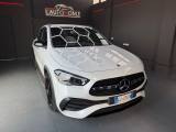 MERCEDES-BENZ GLA 200 d Automatic 4Matic Premium