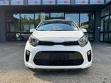 KIA Picanto 1.0 URBAN *SOLO 9500 KM!!!*
